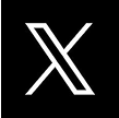 social icon