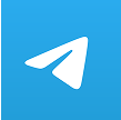 social icon