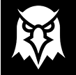 social icon