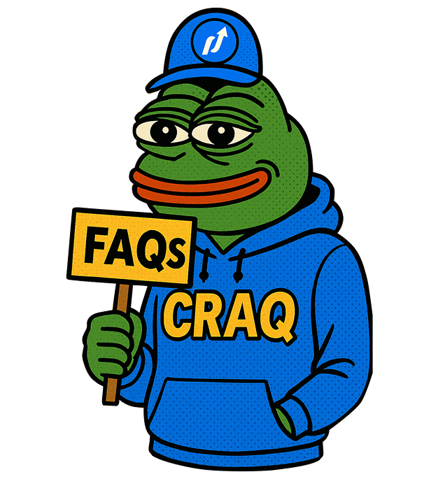 faq Img