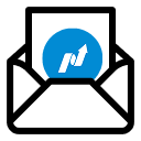 mail icon
