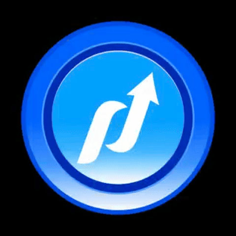 logo gif