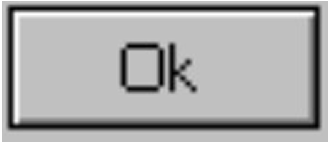 ok button