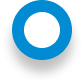 radio icon