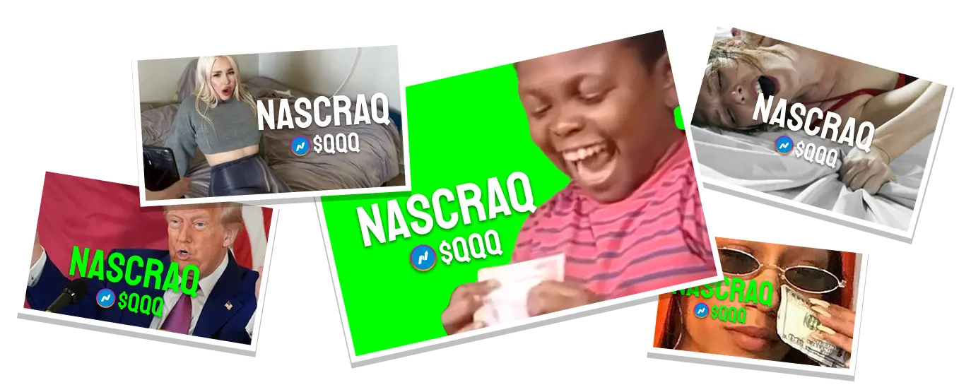 title