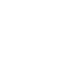 social icons