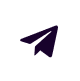 social icons