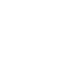 social icons