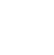 social icons