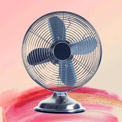 Only Fan