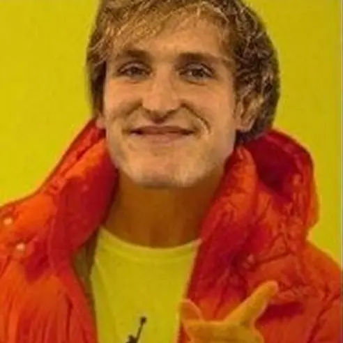 Logan Paul
