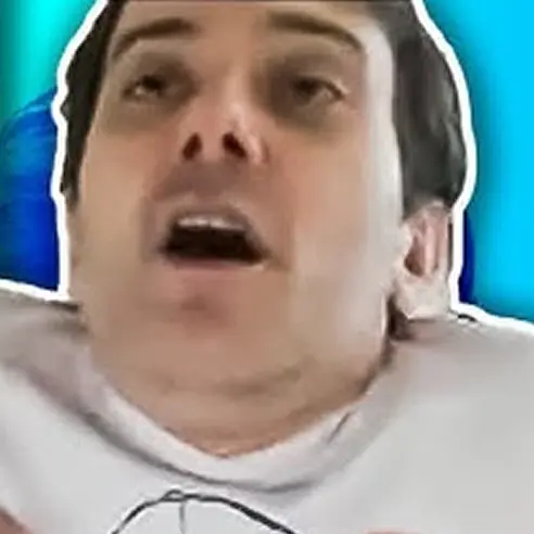 Martin Shkreli